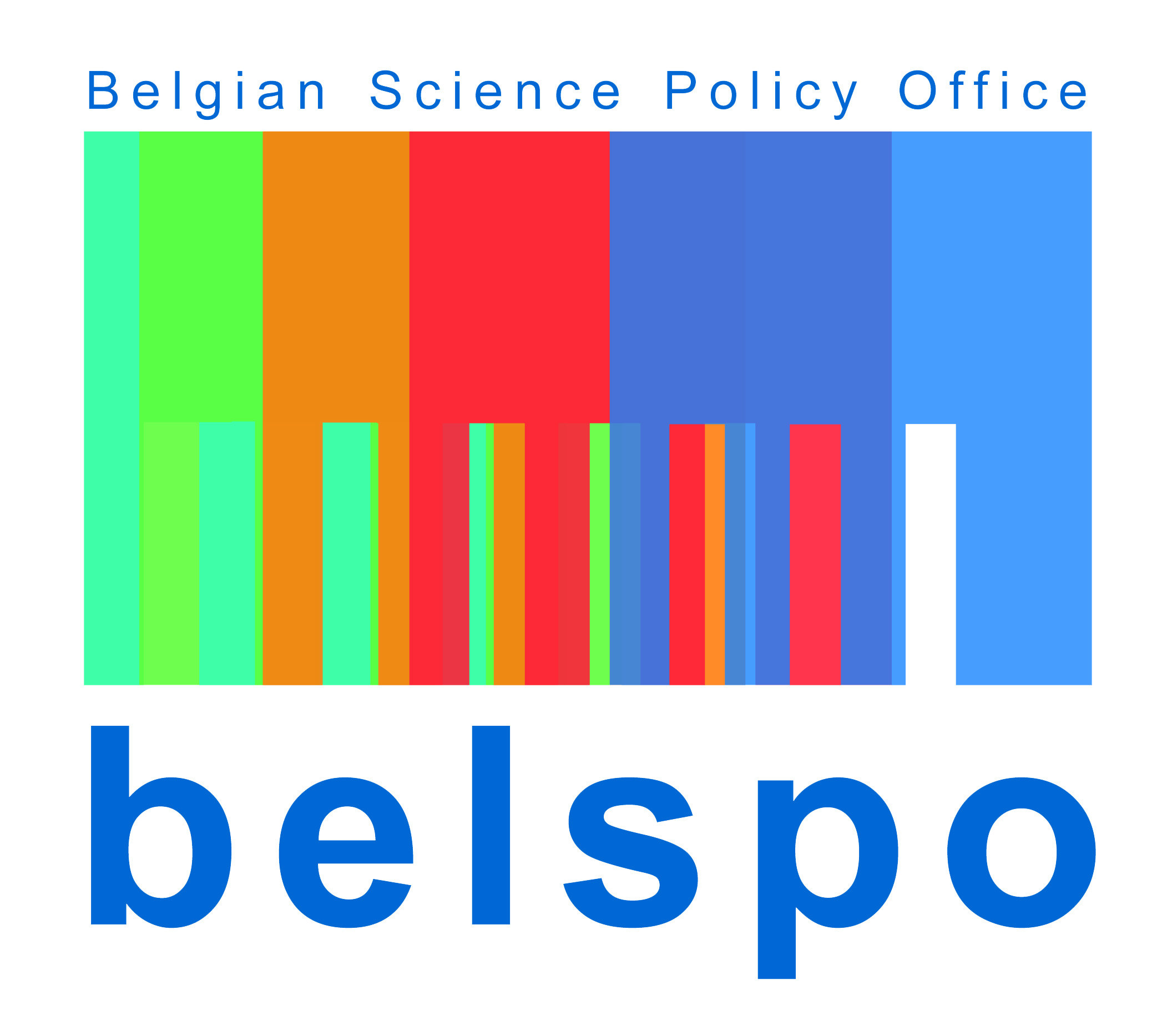 obj 1591